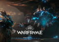 Warframe’s Subsequent Enlargement Is the Epic Payoff to 13 Years of Storytelling