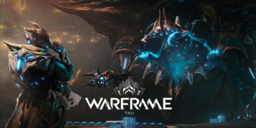 Warframe’s Subsequent Enlargement Is the Epic Payoff to 13 Years of Storytelling