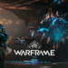 Warframe’s Subsequent Enlargement Is the Epic Payoff to 13 Years of Storytelling