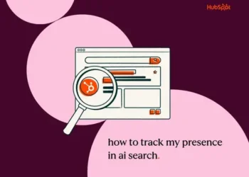 Find out how to monitor your model’s presence in AI search