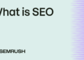 What’s search engine optimization? A whole information to search engine marketing