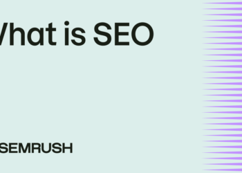 What’s search engine optimization? A whole information to search engine marketing