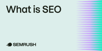 What’s search engine optimization? A whole information to search engine marketing