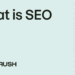 What’s search engine optimization? A whole information to search engine marketing