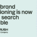 Why Model Positioning Is Now an AI Search Variable