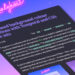 What’s !necessary #15: Boundary-aware CSS, Time-based CSS, Full-bleed CSS, and Extra