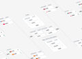 What’s !necessary #16: sibling-index() Animations, Use Circumstances for the infinity Key phrase, Container Caught Queries, and Extra