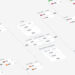 What’s !necessary #16: sibling-index() Animations, Use Circumstances for the infinity Key phrase, Container Caught Queries, and Extra