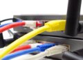The US authorities warns that Russia state hackers are coming after your router