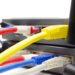 The US authorities warns that Russia state hackers are coming after your router