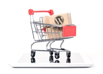 WP Engine Companions With BigCommerce To Scale WordPress Shops