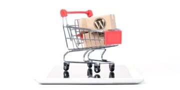 WP Engine Companions With BigCommerce To Scale WordPress Shops