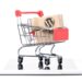 WP Engine Companions With BigCommerce To Scale WordPress Shops