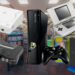 10 Greatest Consoles to Gather Bodily Video games For