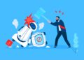 X Dwell-Tweets Its Struggle In opposition to Chatbot Spam In Actual-Time