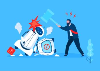 X Dwell-Tweets Its Struggle In opposition to Chatbot Spam In Actual-Time