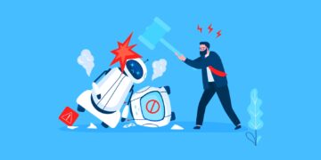 X Dwell-Tweets Its Struggle In opposition to Chatbot Spam In Actual-Time