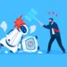 X Dwell-Tweets Its Struggle In opposition to Chatbot Spam In Actual-Time