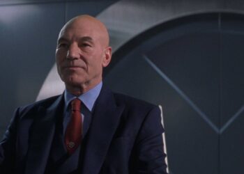 X-Males 97 simply introduced again a little-known villain created 21 years in the past by a controversial author