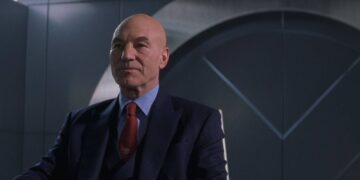 X-Males 97 simply introduced again a little-known villain created 21 years in the past by a controversial author