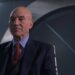 X-Males 97 simply introduced again a little-known villain created 21 years in the past by a controversial author