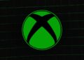 This is How Microsoft’s CEO Spoke About Xbox A Yr In the past Vs. Now