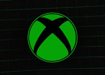 This is How Microsoft’s CEO Spoke About Xbox A Yr In the past Vs. Now