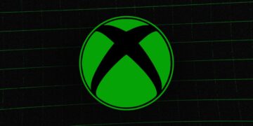 This is How Microsoft’s CEO Spoke About Xbox A Yr In the past Vs. Now