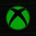 This is How Microsoft’s CEO Spoke About Xbox A Yr In the past Vs. Now
