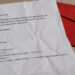 Important Zimbra Flaw Might Let Crafted Emails Run Malicious Code in Consumer Classes