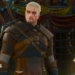 Gamescom 2026: Basic remakes and new worlds at gaming’s greatest showcase