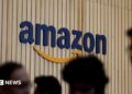 Amazon rigged billions in advert pricing, lawsuit from states and US watchdog alleges