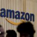 Amazon rigged billions in advert pricing, lawsuit from states and US watchdog alleges