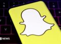 Snapchat joins different platforms within the battle towards ‘AI slop’
