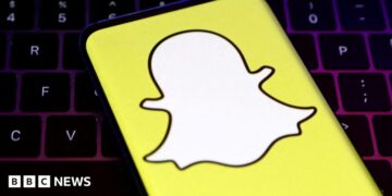 Snapchat joins different platforms within the battle towards ‘AI slop’