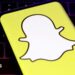 Snapchat joins different platforms within the battle towards ‘AI slop’