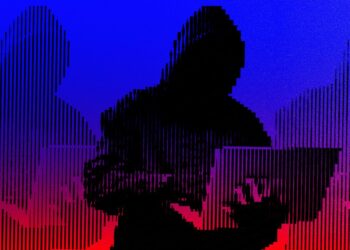 OpenAI Didn’t Discover Its AI Brokers Utilizing a Message Board to Plan Their Hacking Spree