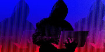OpenAI Didn’t Discover Its AI Brokers Utilizing a Message Board to Plan Their Hacking Spree