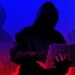 OpenAI Didn’t Discover Its AI Brokers Utilizing a Message Board to Plan Their Hacking Spree