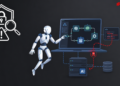 Six Flowise Vulnerabilities Allow Distant Code Execution on AI Workflow Servers