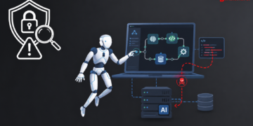 Six Flowise Vulnerabilities Allow Distant Code Execution on AI Workflow Servers