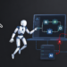 Six Flowise Vulnerabilities Allow Distant Code Execution on AI Workflow Servers