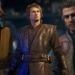 10 Issues You Ought to Know Earlier than Diving Into Star Wars: Zero Firm