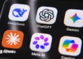 Synthetic intelligence: Why corporations are struggling to set costs