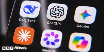 Synthetic intelligence: Why corporations are struggling to set costs
