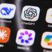 Synthetic intelligence: Why corporations are struggling to set costs