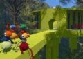 Indie Video games Are Breaking Out–However It’s Nonetheless Powerful Out There