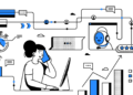 6 AI Buyer Help Brokers Software program I’d Contemplate in 2026