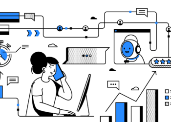 6 AI Buyer Help Brokers Software program I’d Contemplate in 2026