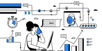 6 AI Buyer Help Brokers Software program I’d Contemplate in 2026